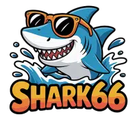 shark66